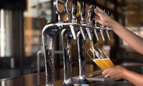 Denver Editorial, Food and Lifestyle Photographer