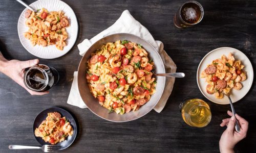 7116500529fd4b379f9e862f2d77053d