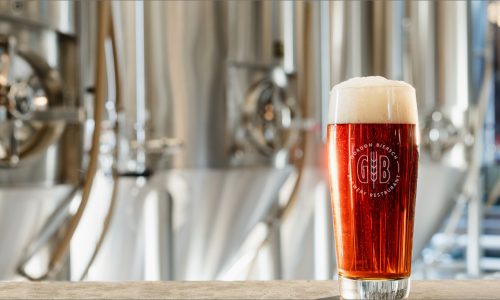 ac0b7506584a4772836c3472b1fdc892